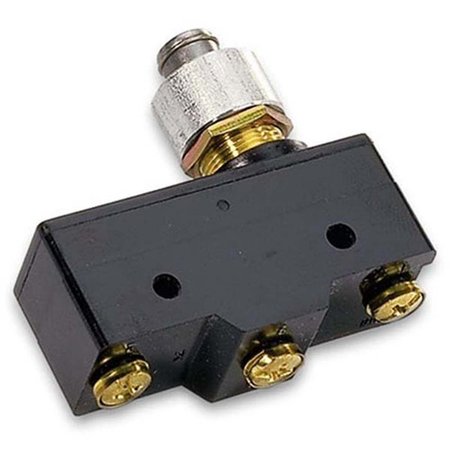 MOROSO SWITCH, TRANSBRAKE 74123